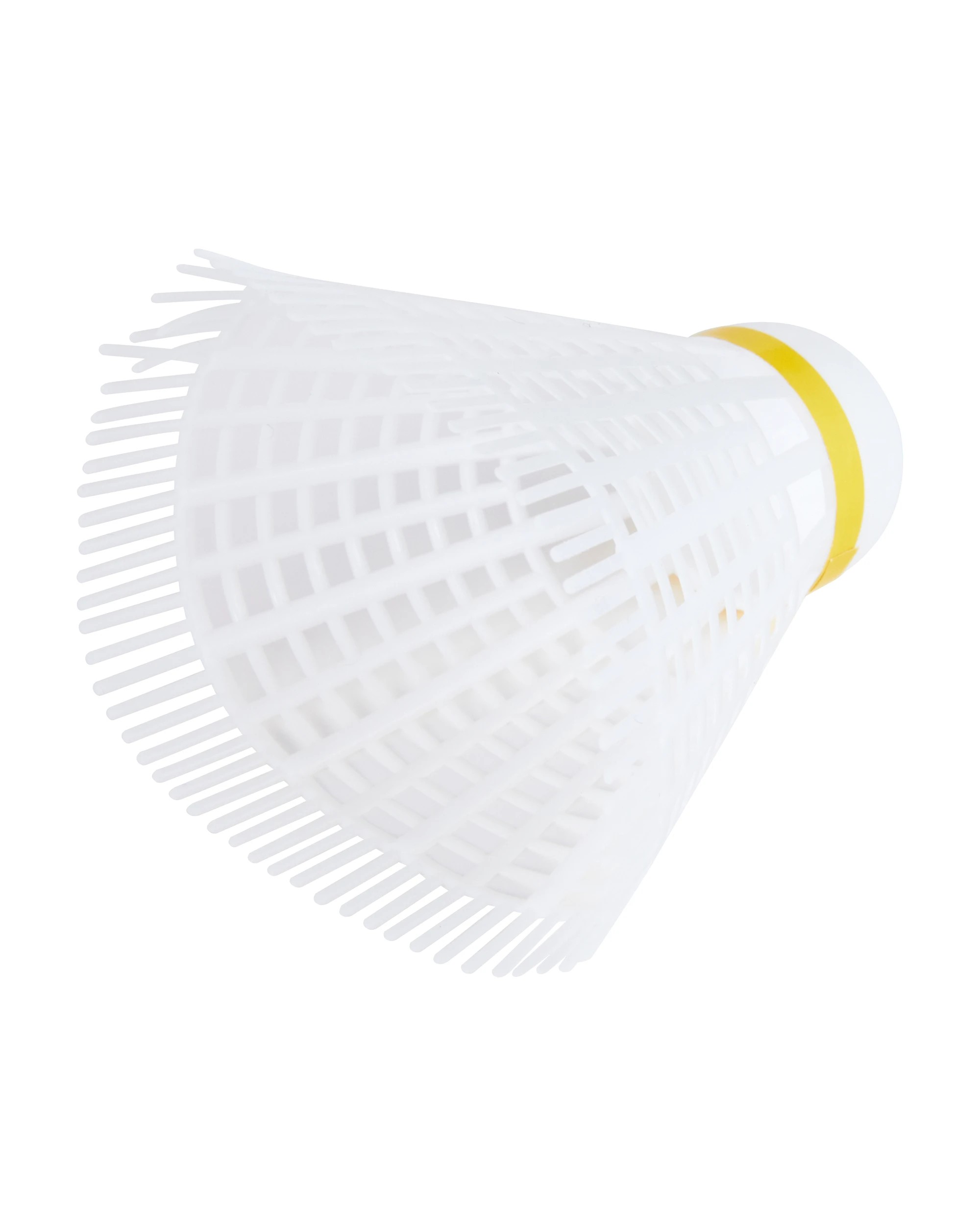 6 2-in-1 Sports, 6 of 7