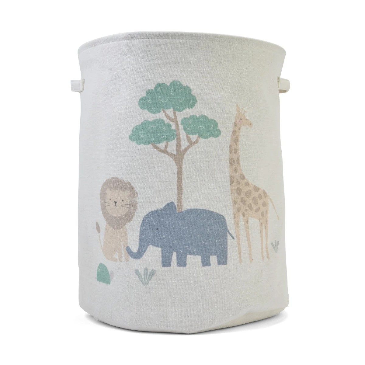 7 Storage Hamper - Safari, 7 of 9