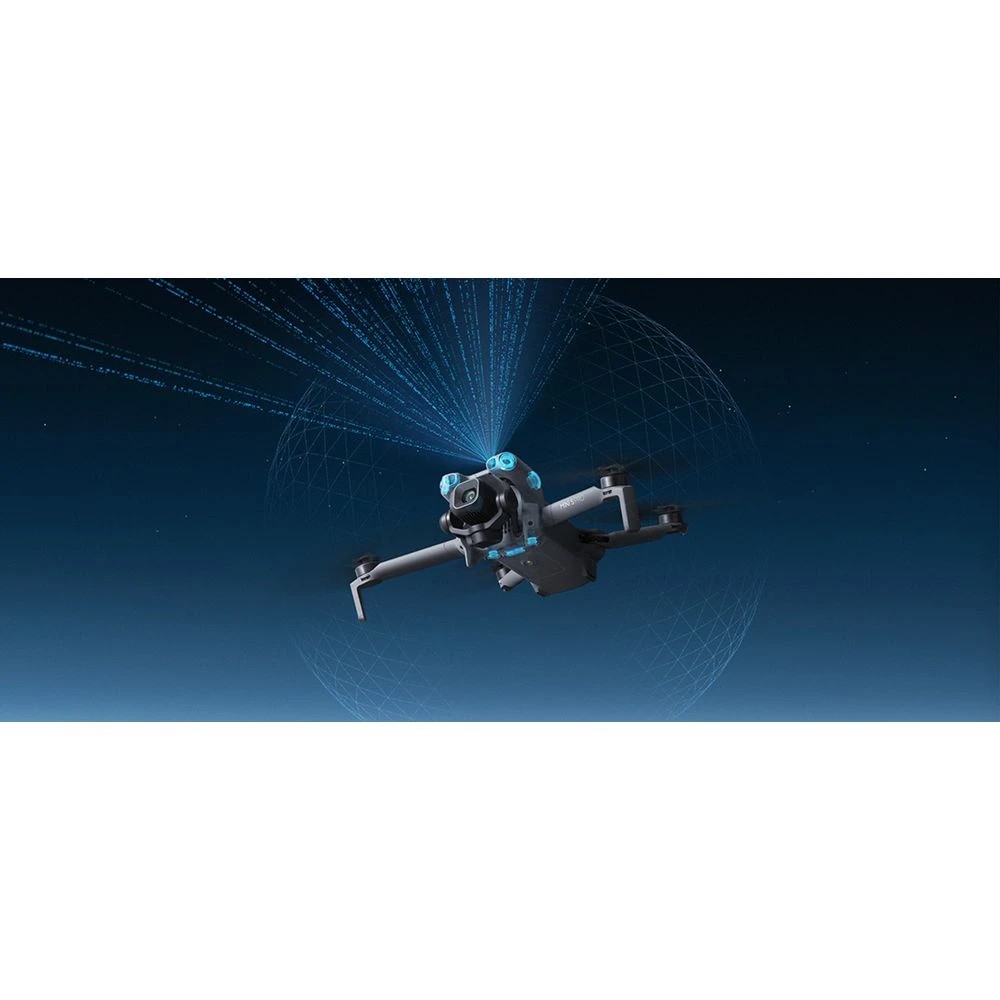 5 DJI Mini 5 Pro Fly More Drone Combo, 5 of 7