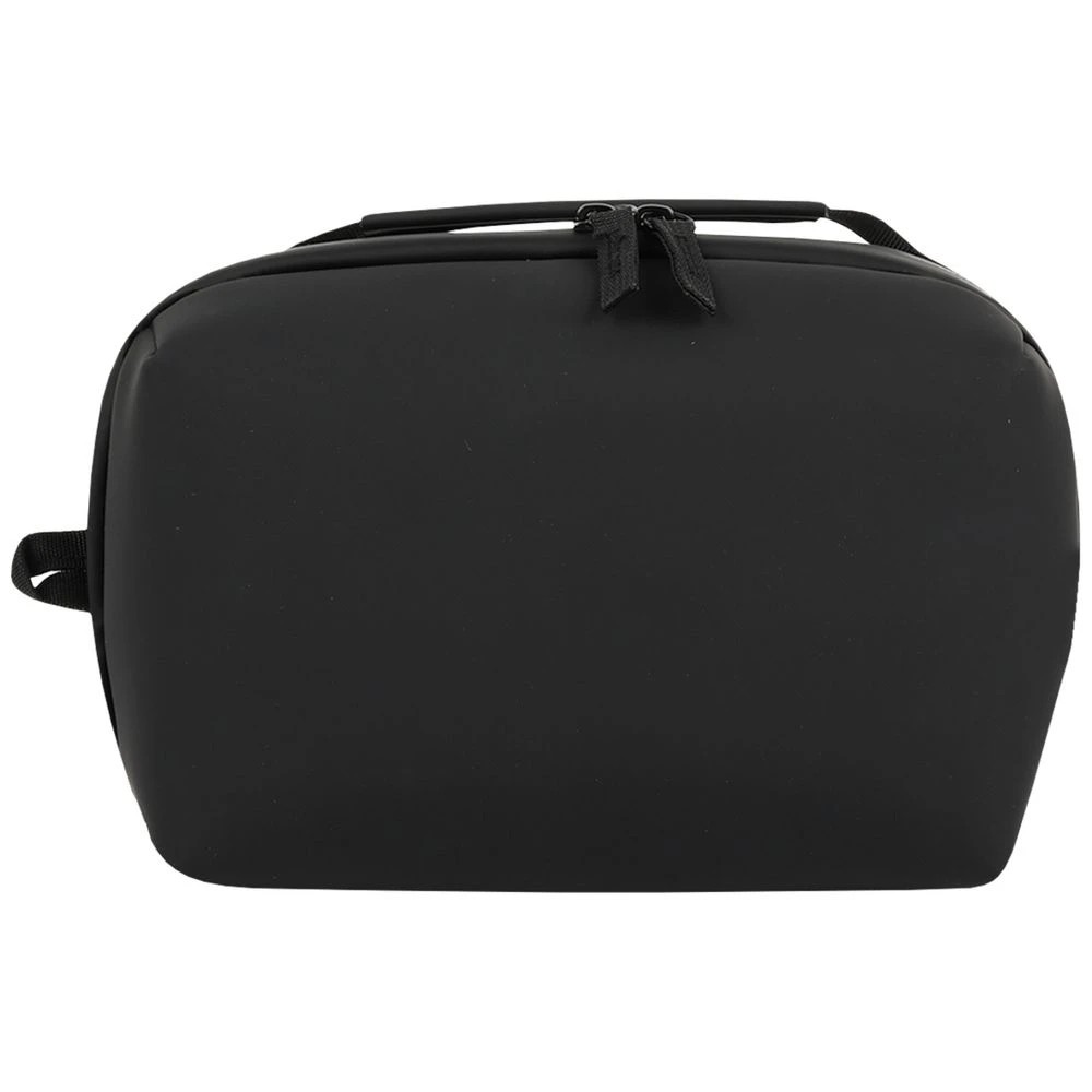 2 J.Burrows Tech/Cable Organiser Large Black, 2 of 8