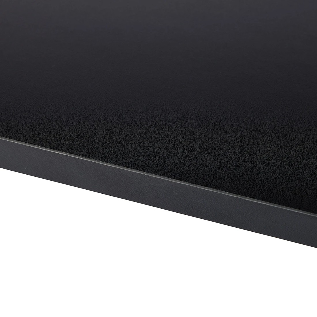 6 Monitor Stand - Black, 6 of 6