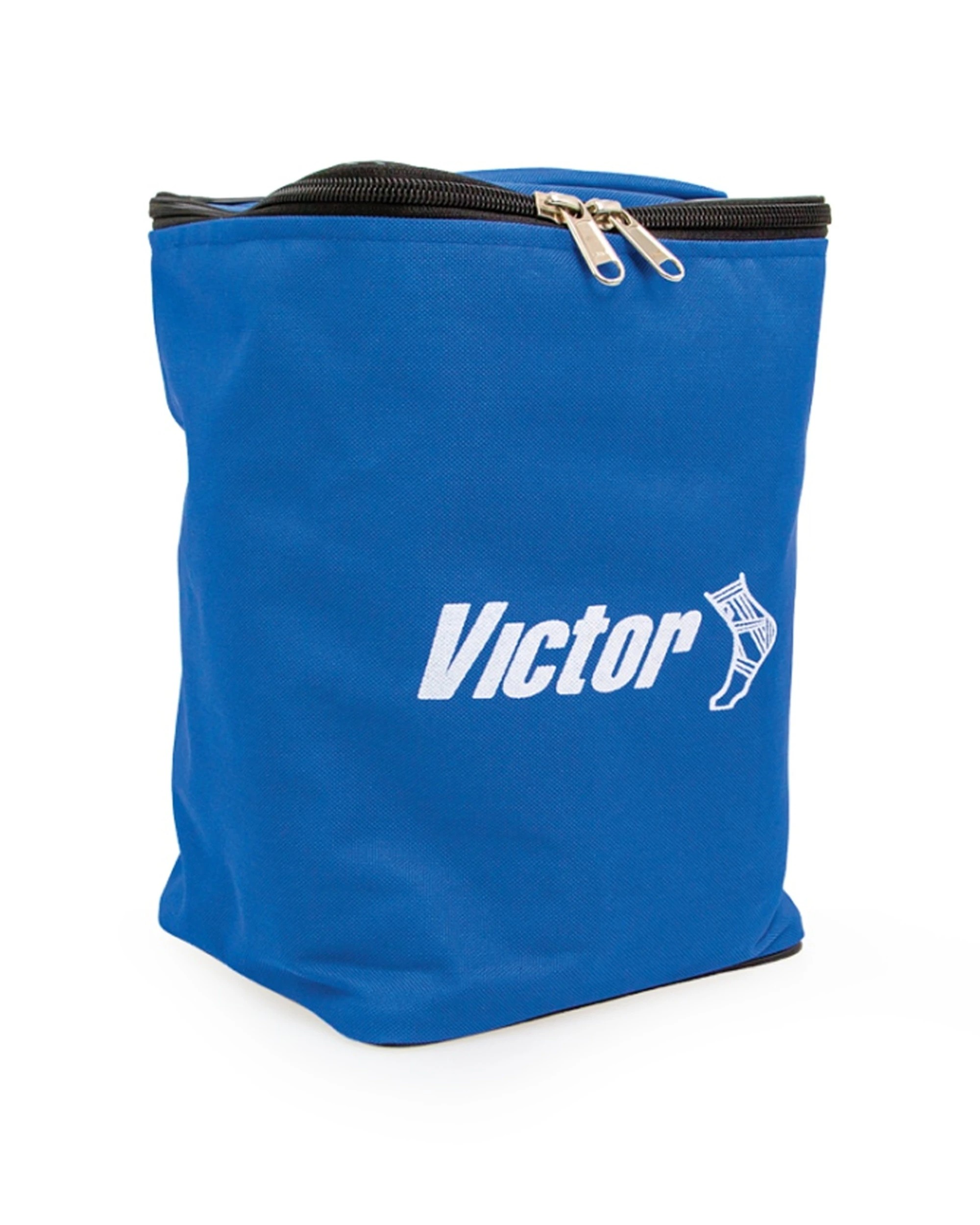 5 Victor Sports 13pc Scatter Outdoor Game Set 12 Pins 1 Throw Stick Pine Wood - Natural, 5 of 6