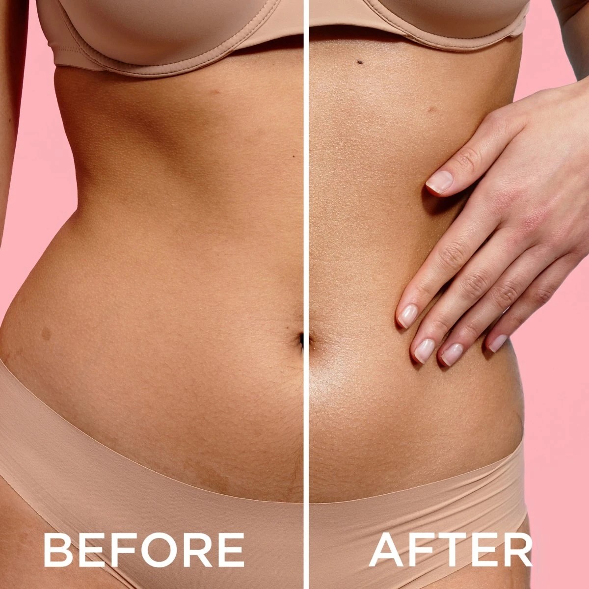 5 Garnier Body Superfood 48H Hydrating Gel-Cream - Watermelon and Hyaluronic Acid, 5 of 8