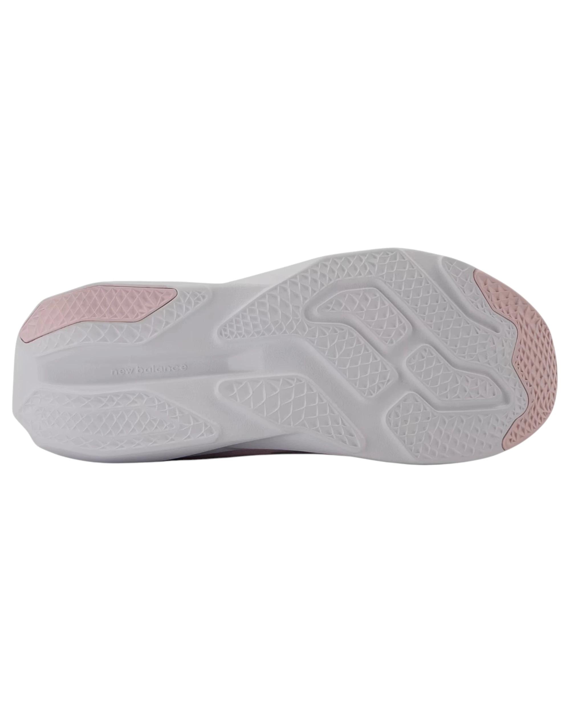 5 New Balance Womens 413 Athletic Shoes PINK, 5 of 5
