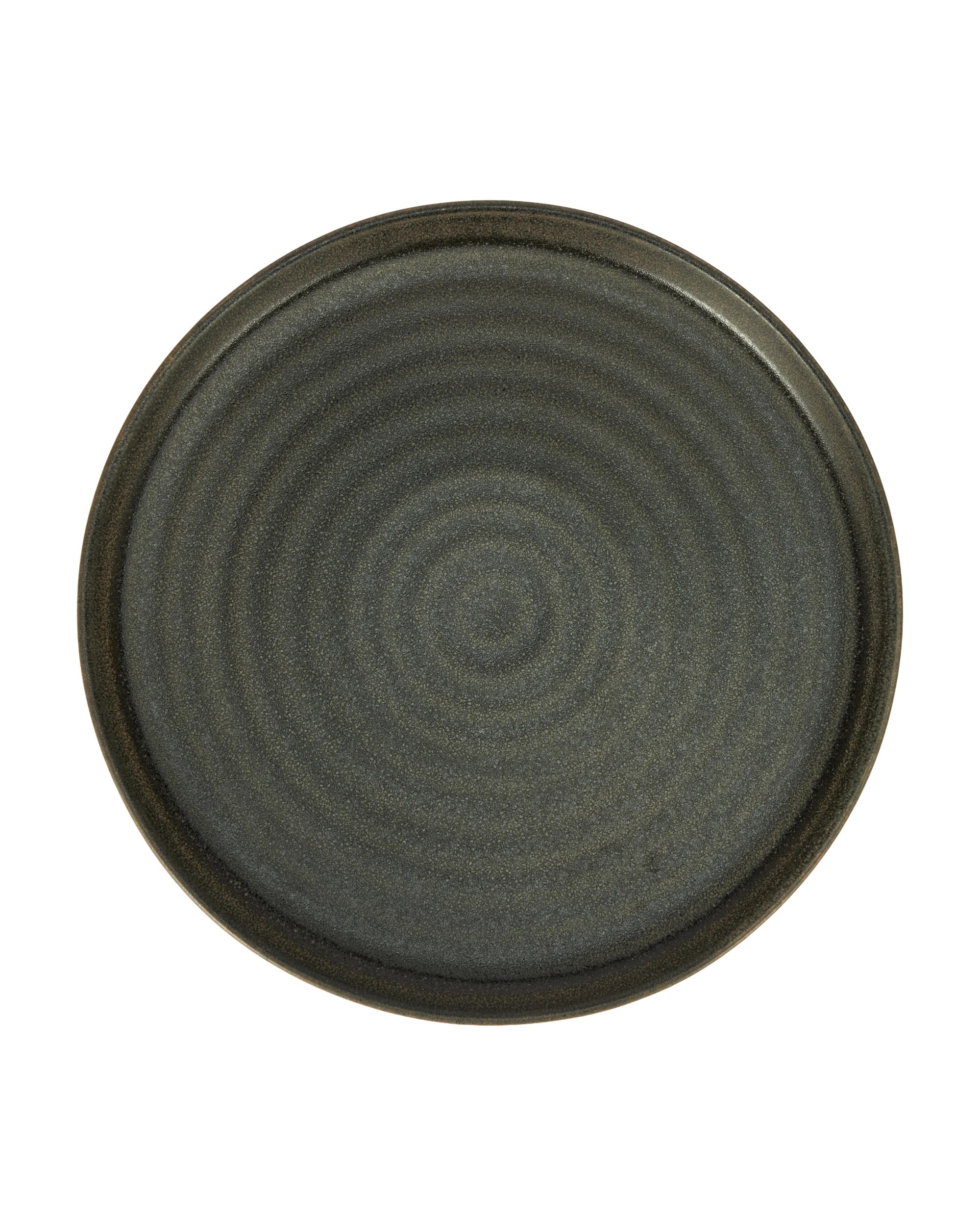 3 Rustica Side Plate, 3 of 4