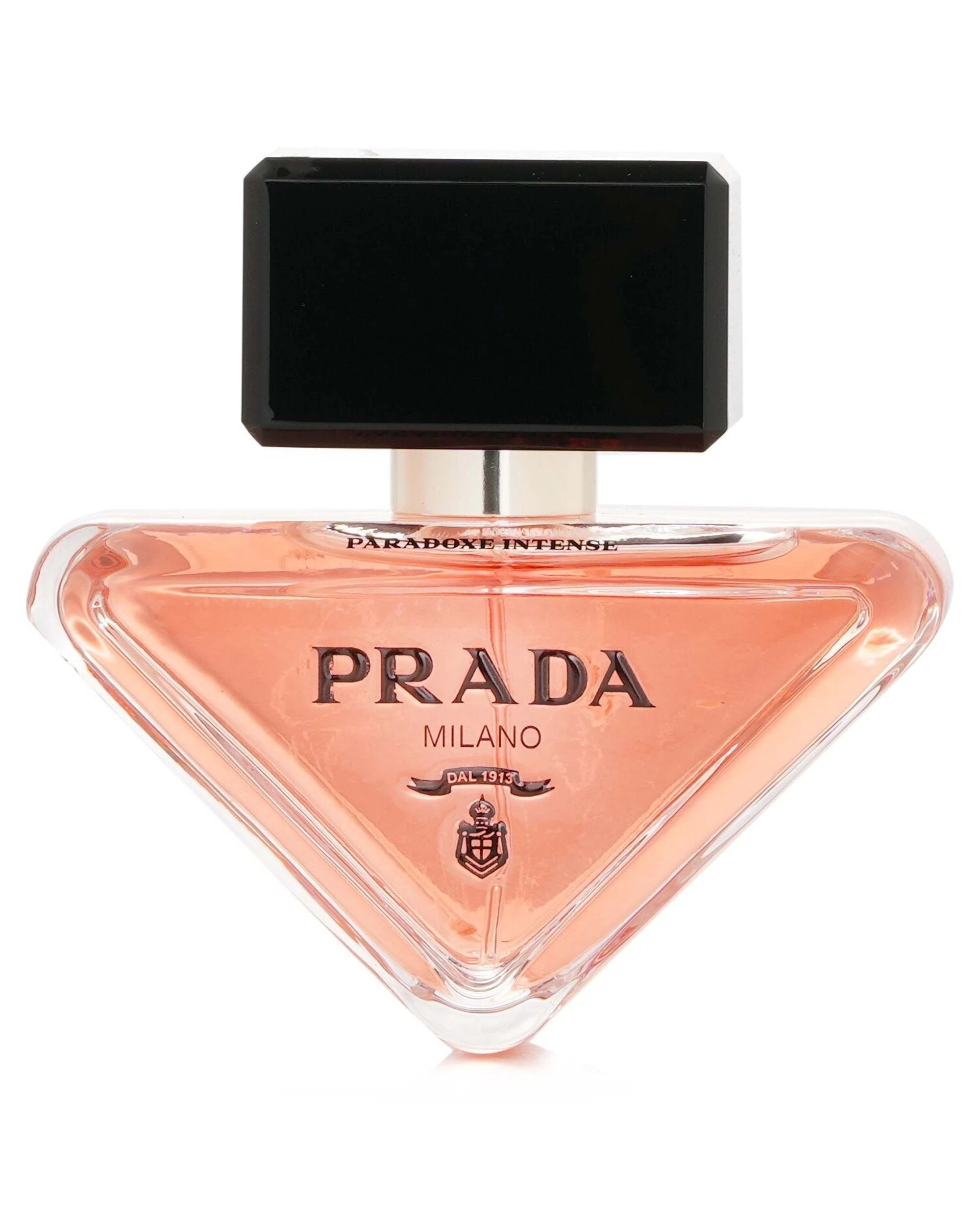 4 Prada Paradoxe Intense Eau De Parfum Spray 90ml/3oz - Pink, 4 of 9