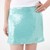 Icy Mint