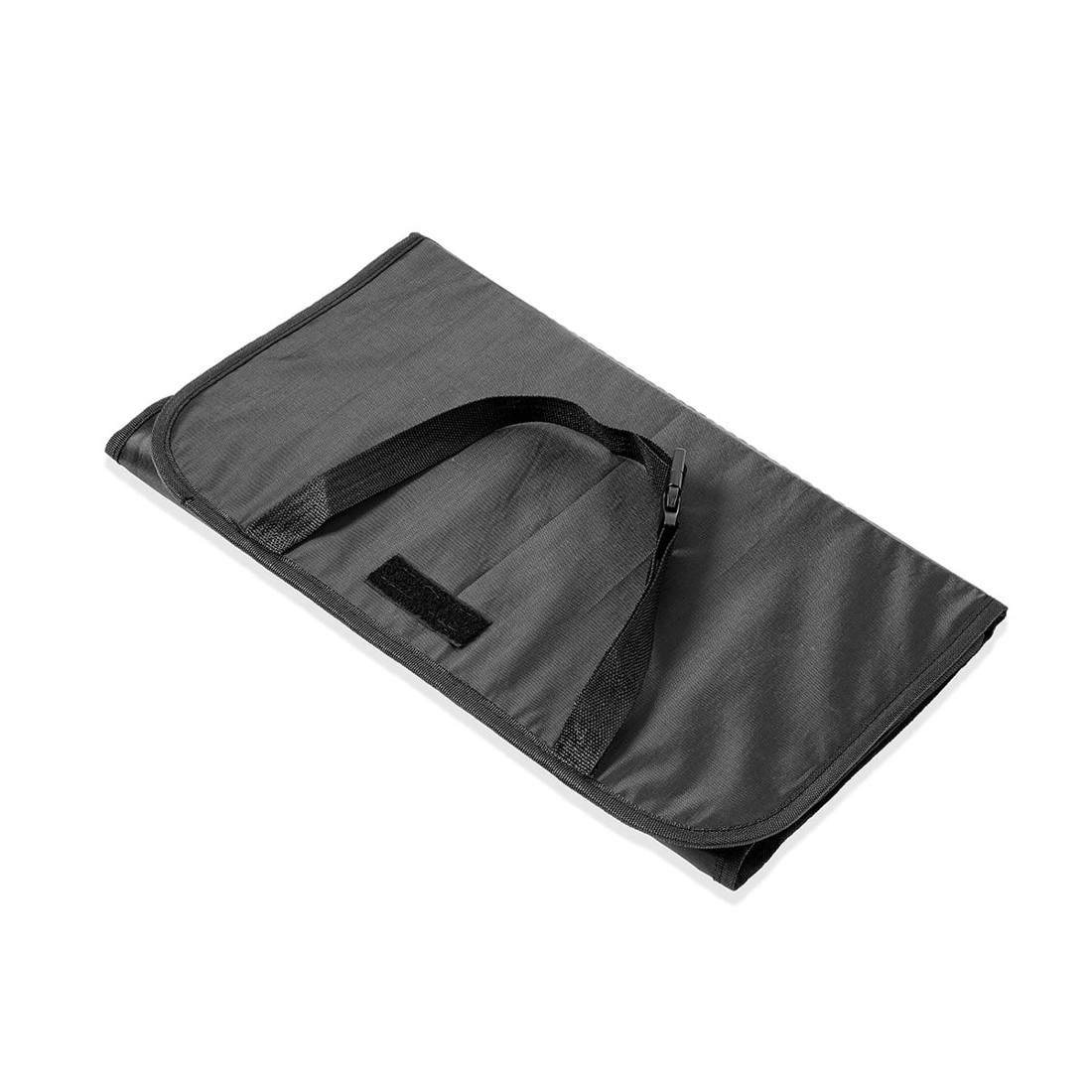 6 Back Seat Storage with Table, 6 of 7