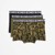KHAKI FERN/KHAKI/BLACK