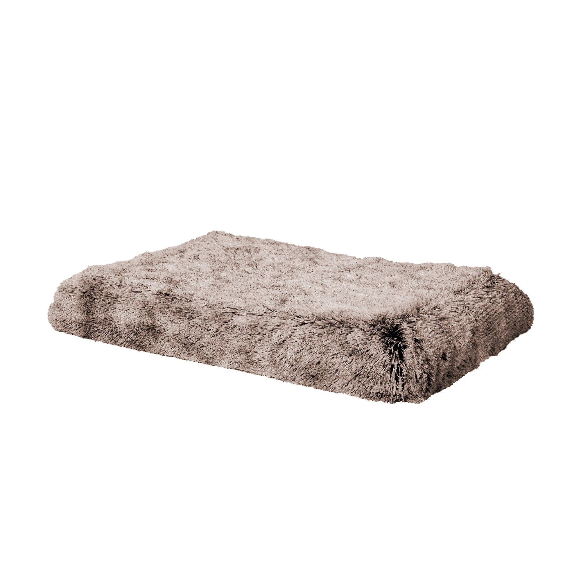 1 Pawz Memory Foam Pet Cushion Small, 1 of 6