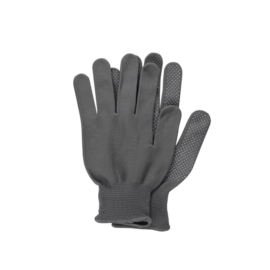 10 Oikiture 75L Motion Sensor Rubbish Bin Stainless Steel - White, 10 of 10