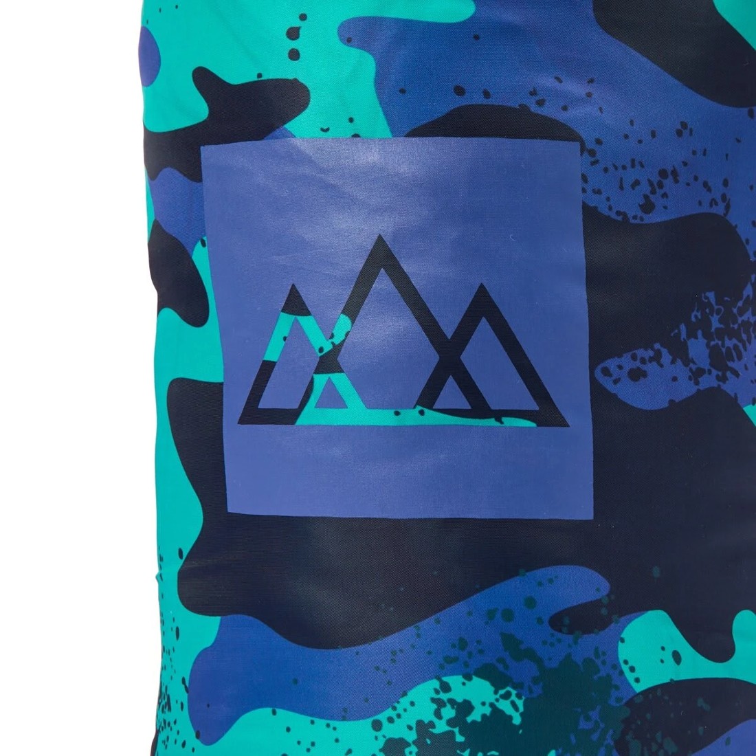 8 Boys Sleeping Bag, 8 of 9