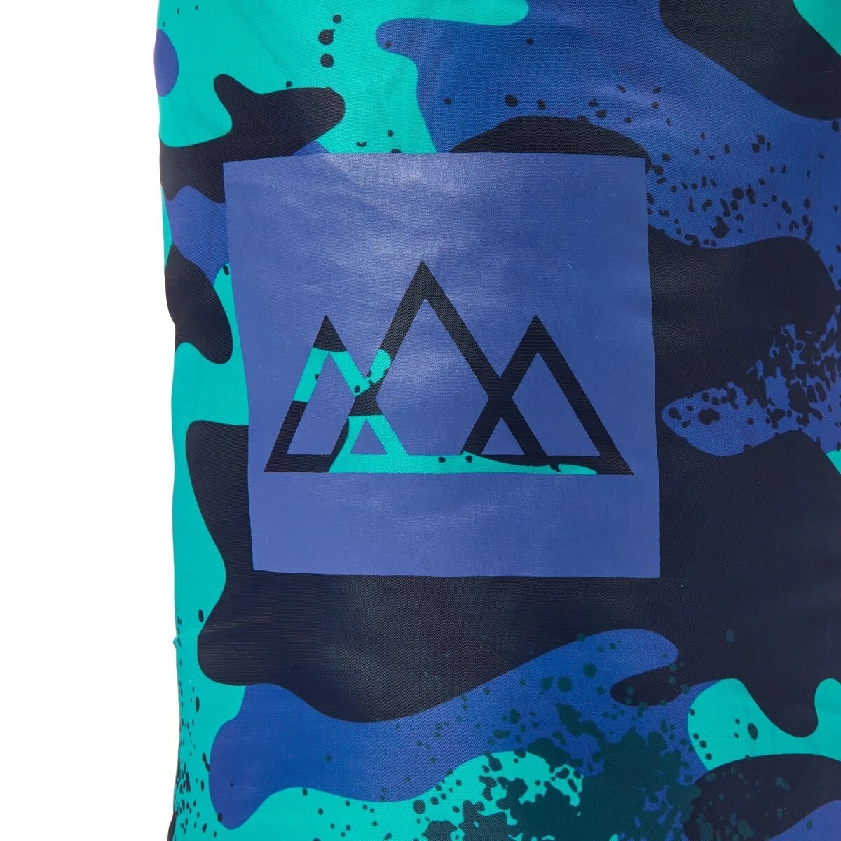 8 Boys Sleeping Bag, 8 of 9