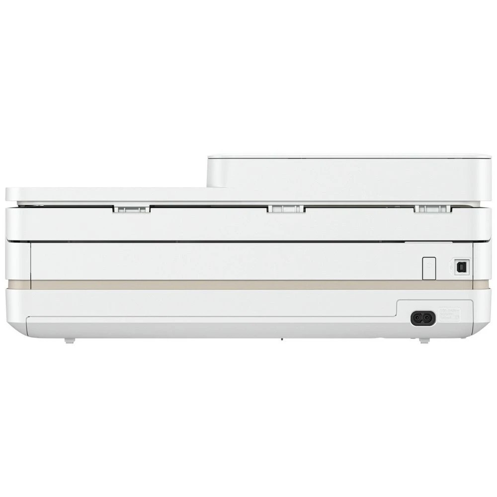 5 HP Envy 6530e All-in-One Printer Instant Ink Enabled, 5 of 10