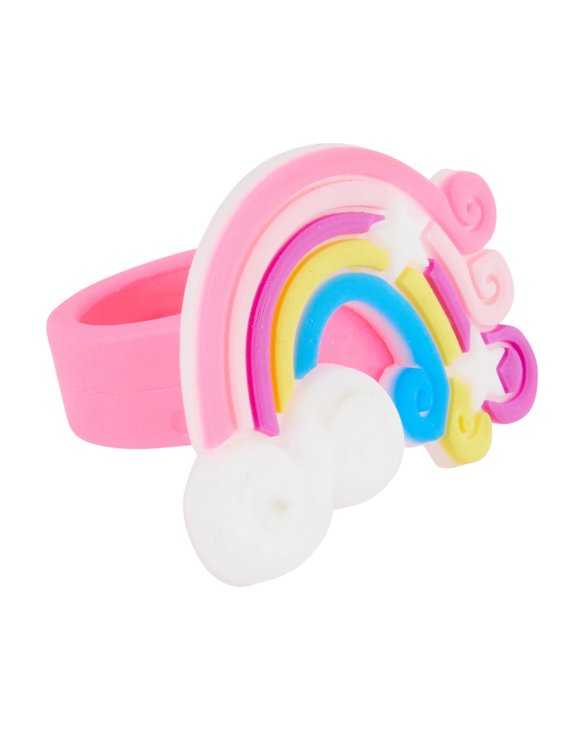 3 30 Piece Dress Up Accessory Party Favours, 3 of 7