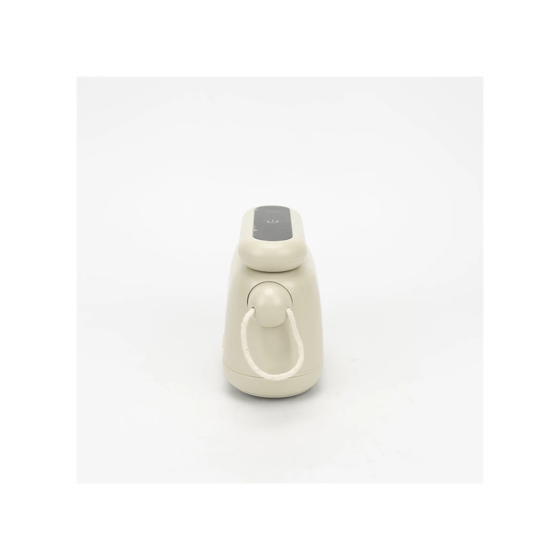 6 Rechargeable Dual Fabric Shaver, 6 of 10