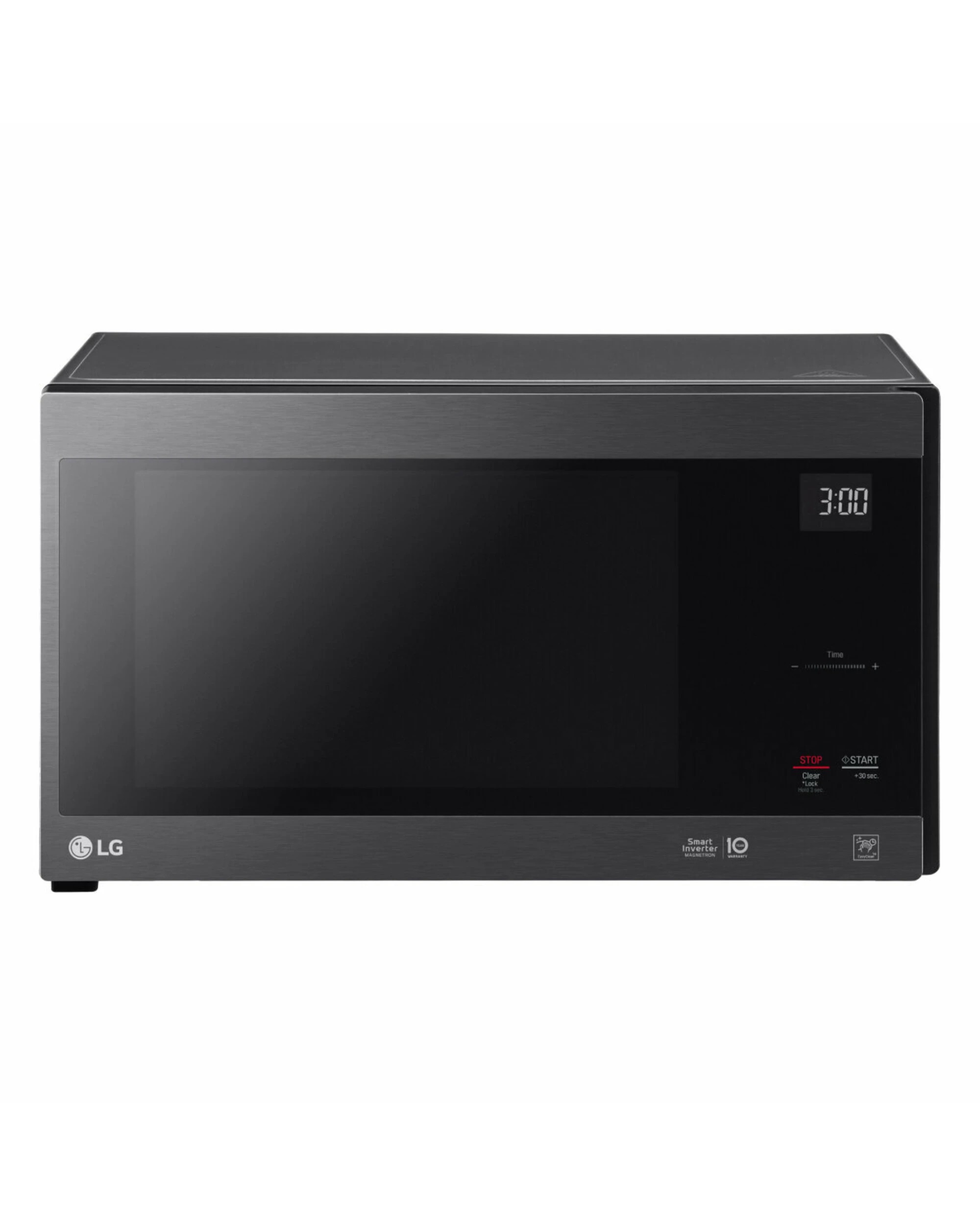 1 Lg 42L NeoChef Smart Inverter Microwave, 1 of 5