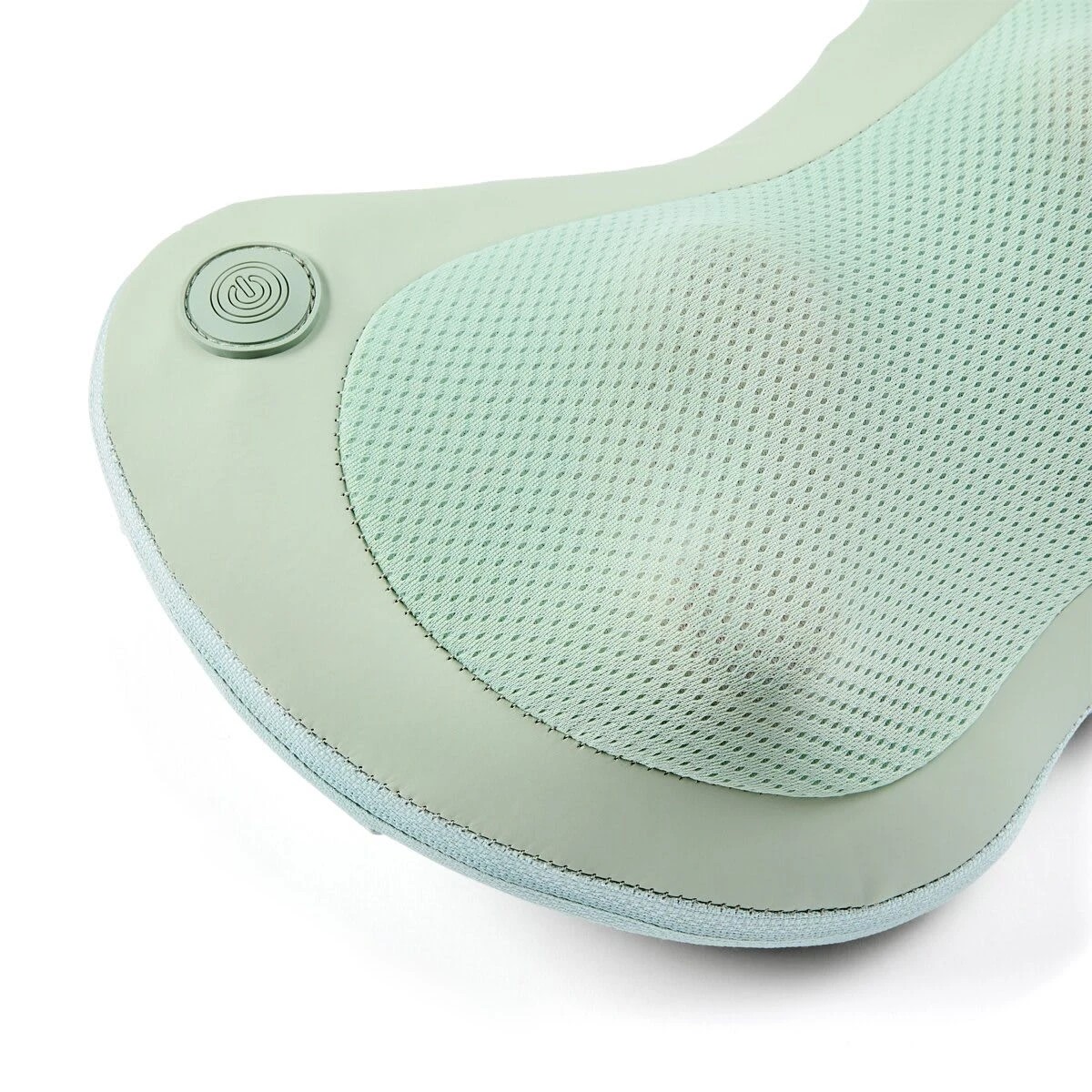 7 Massage Pillow, 7 of 8