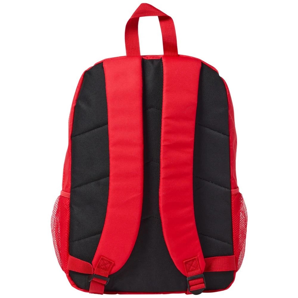 4 Hello Kitty Backpack, 4 of 5