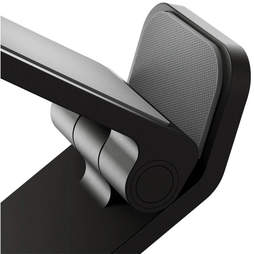 7 TwelveSouth Curve Flex Ergo Macbook/Laptop Stand Black, 7 of 10