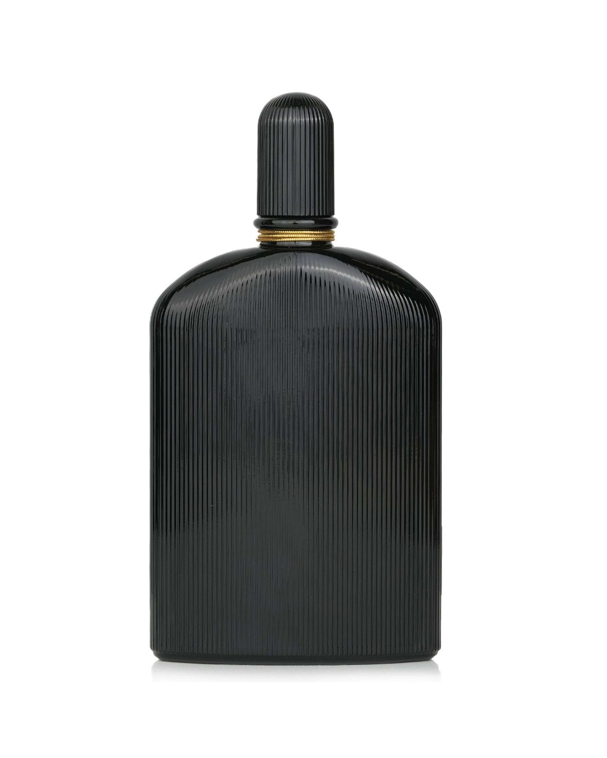 2 Tom Ford Black Orchid Eau De Parfum Spray 150ml/5oz, 2 of 4