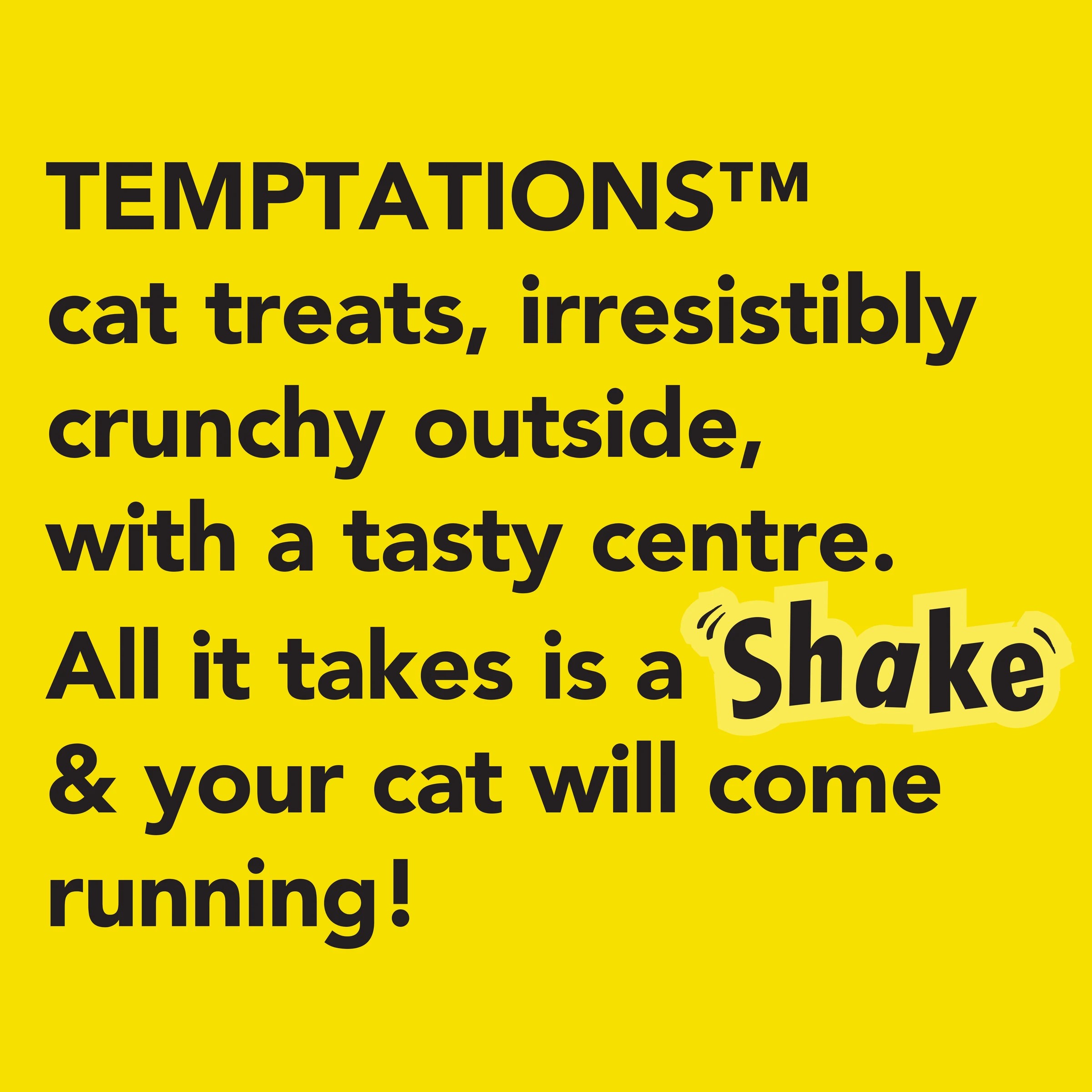 10 Temptations Chicken, 10 of 10