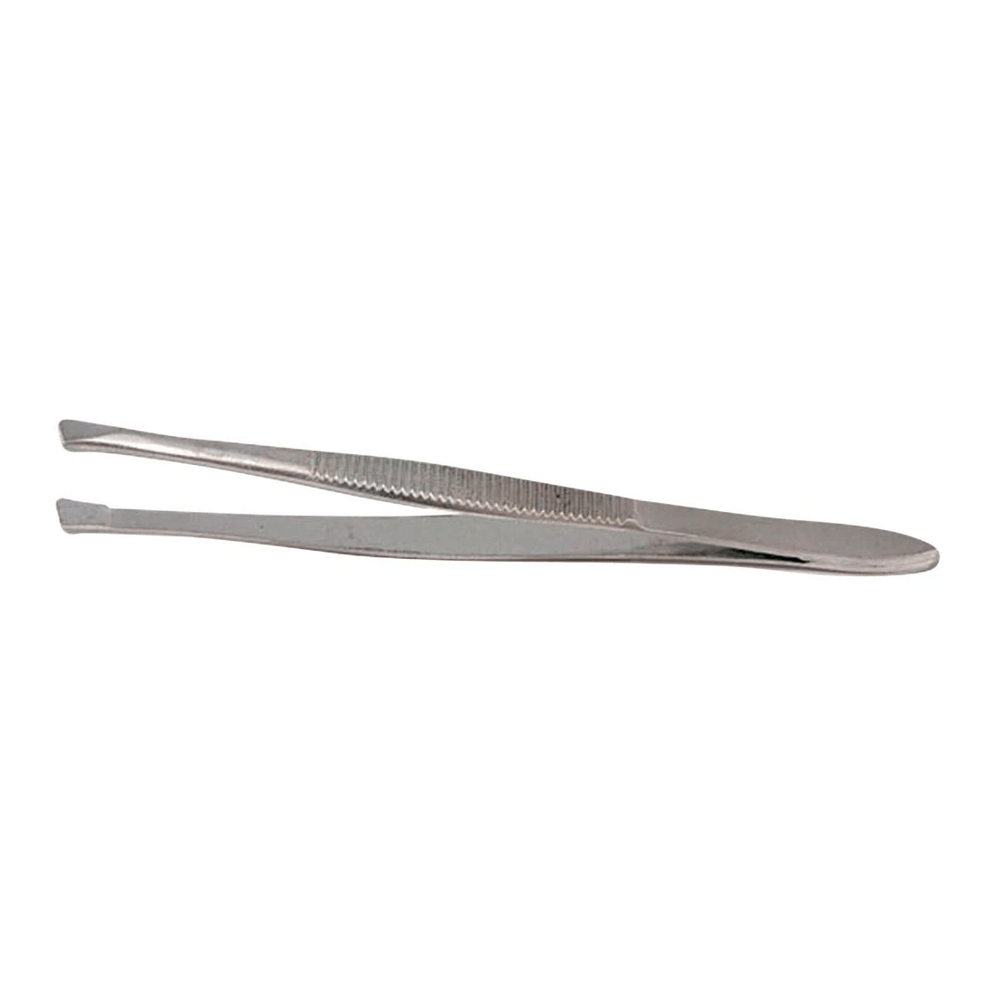 1 First Aiders Choice Tweezers, 1 of 1