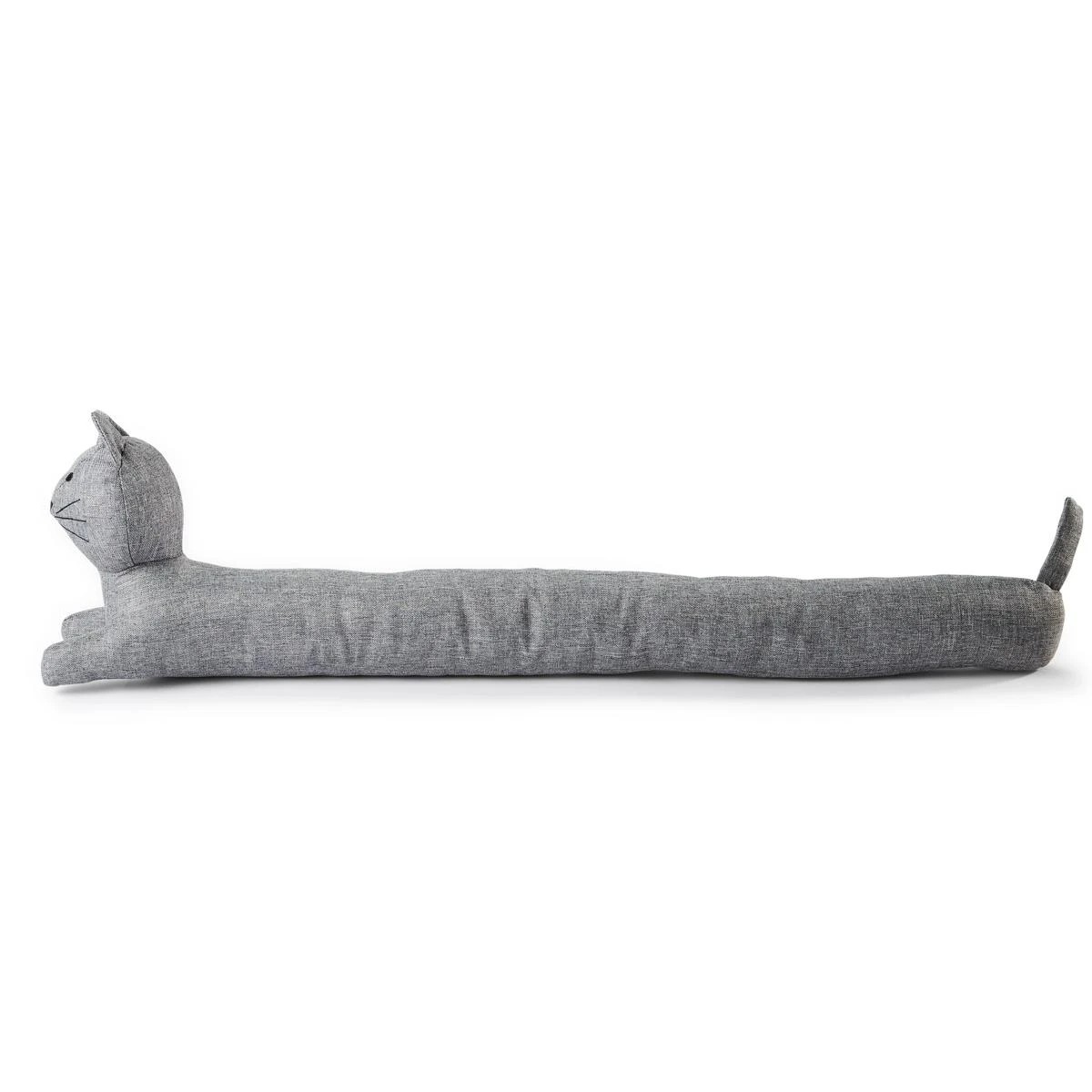 4 Cat Draught Stopper, 4 of 6