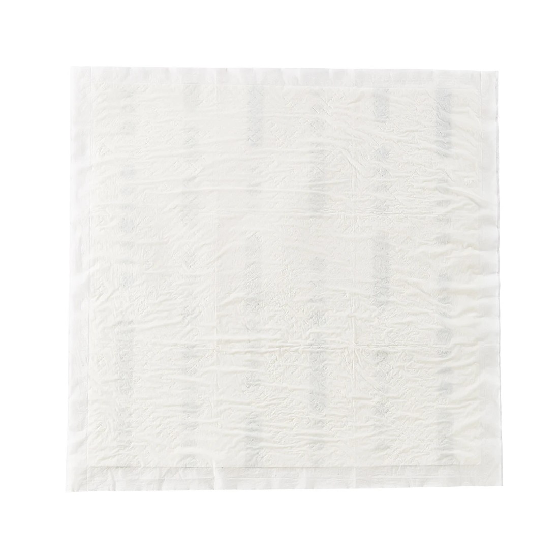 5 20 Pack Scented Puppy Pads, 5 of 7