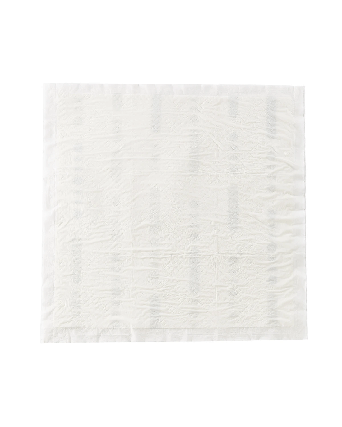 5 20 Pack Scented Puppy Pads, 5 of 7