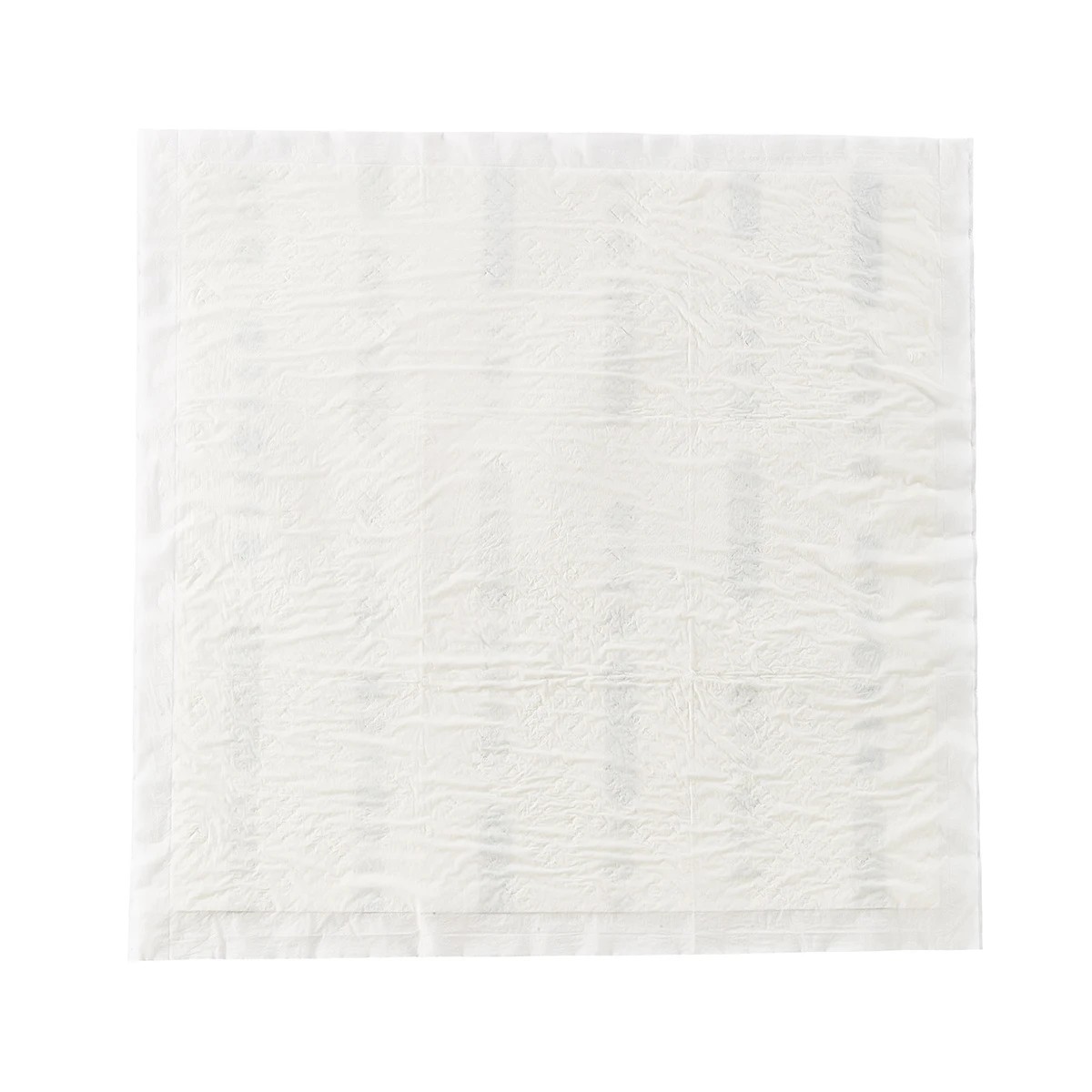 5 20 Pack Scented Puppy Pads, 5 of 7