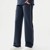 Shade Navy