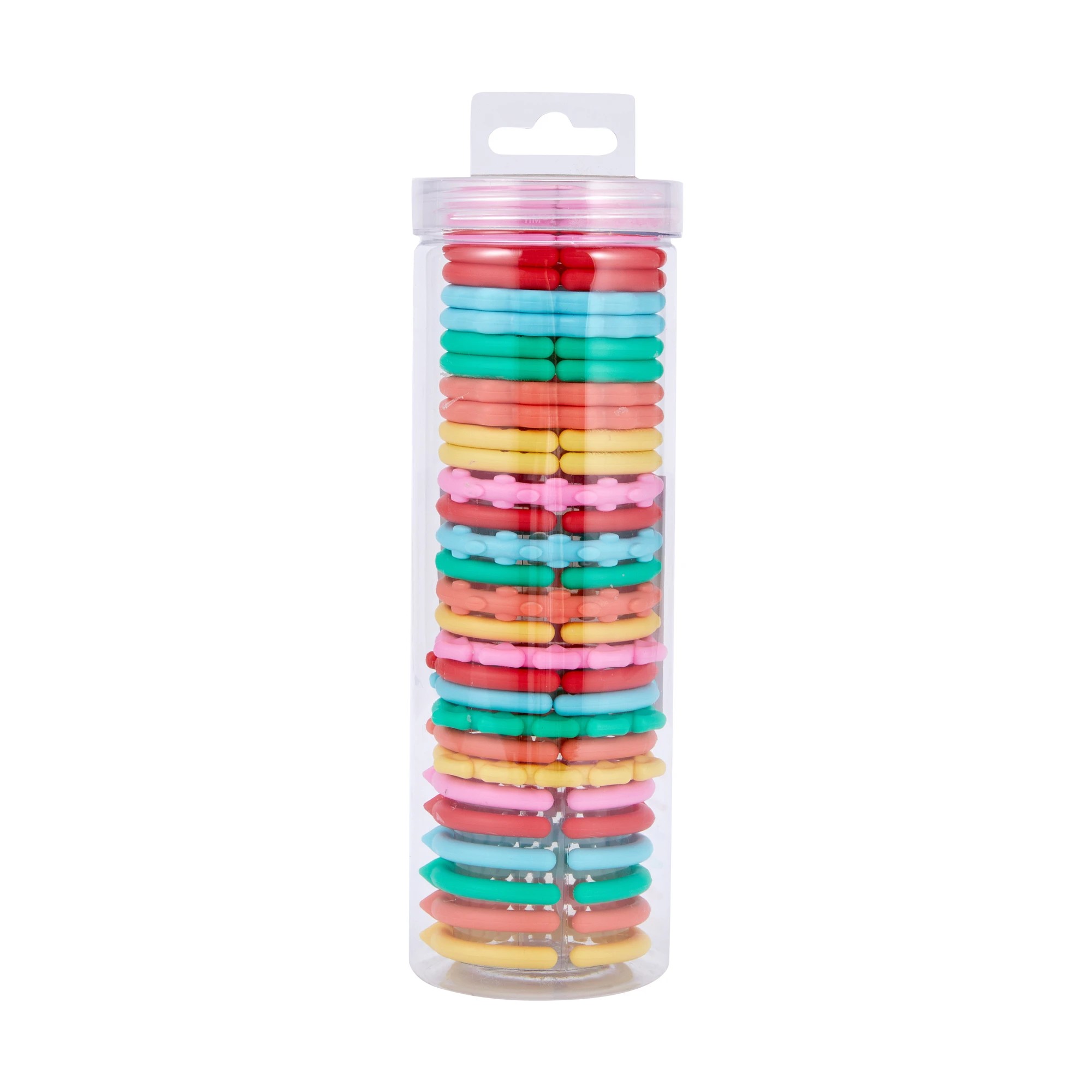 1 30 Pack Links, 1 of 8