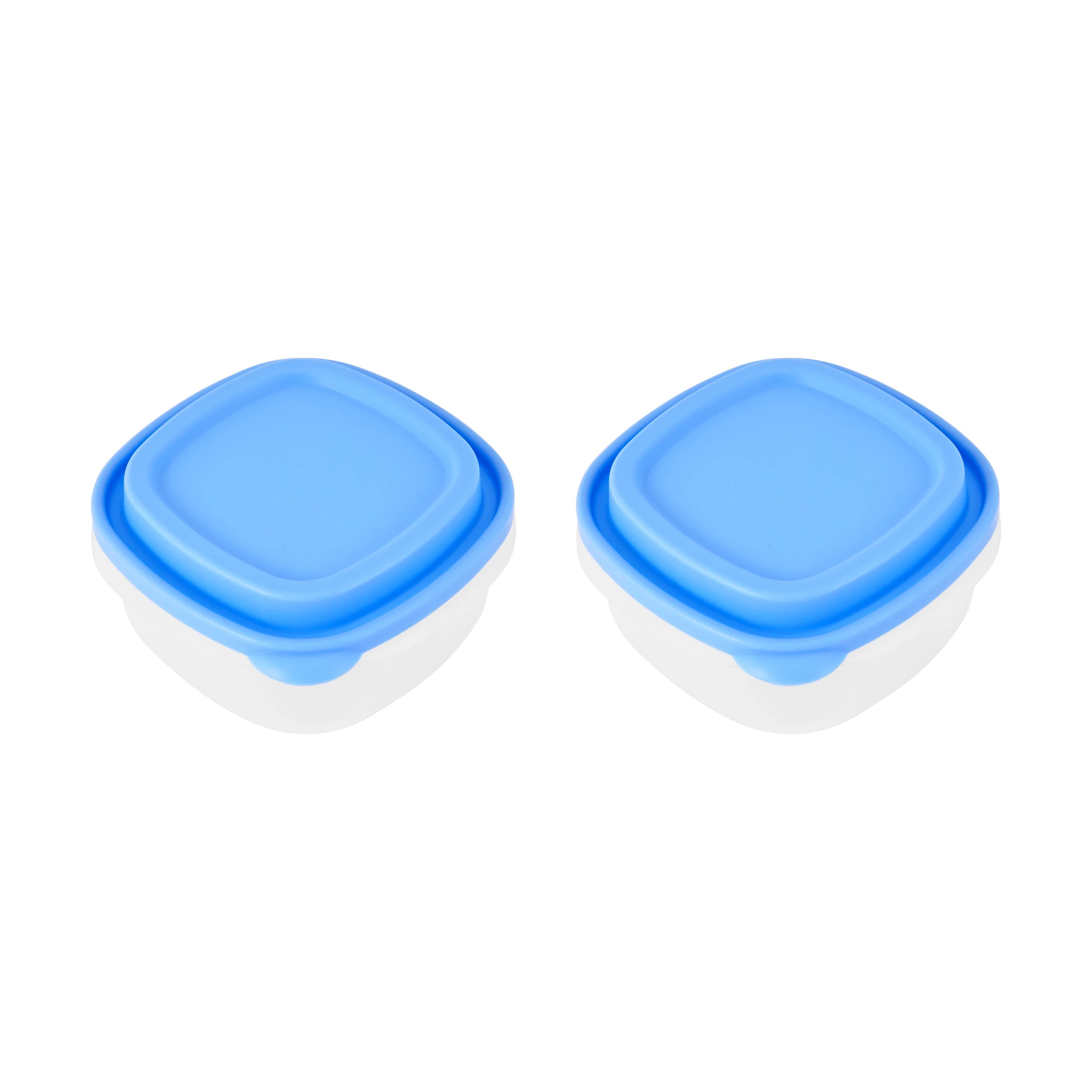 7 13 Piece Food Storage Set, 7 of 9