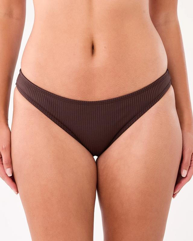 Hi Cut Bikini Br