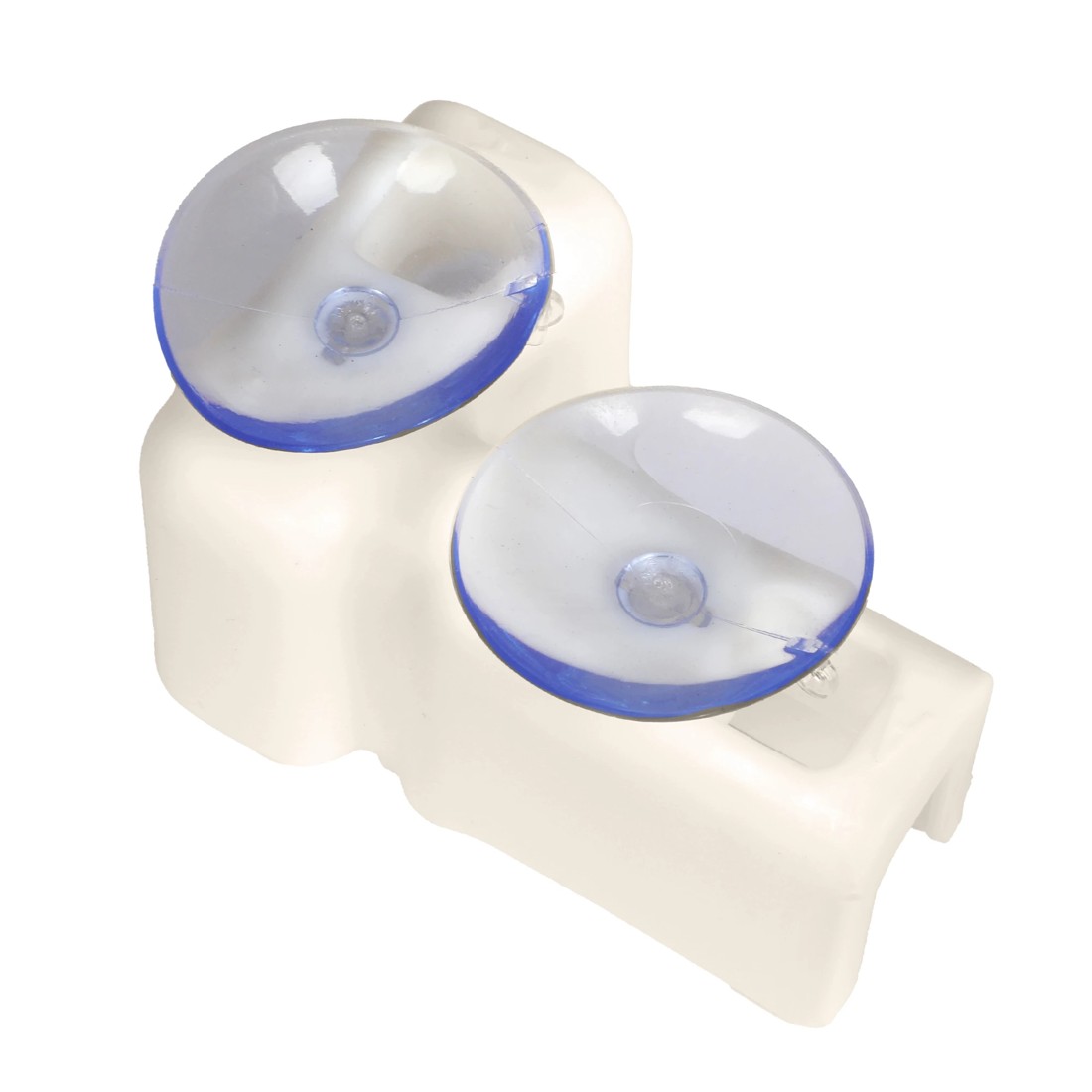 6 Bopeep Kids Playpen 10 Panels, 6 of 7