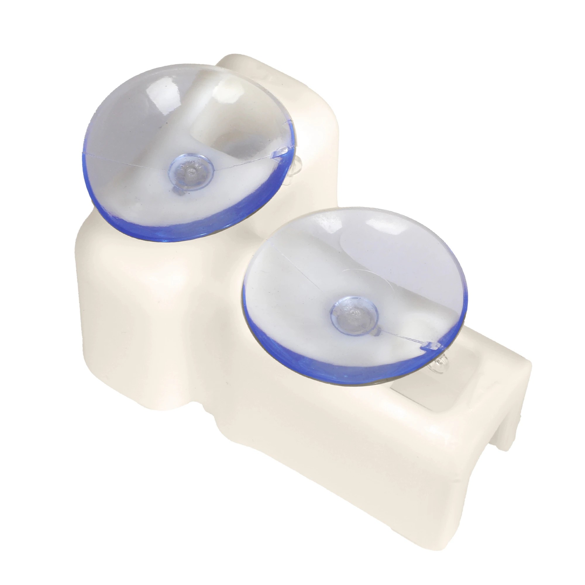 6 Bopeep Kids Playpen 10 Panels, 6 of 7