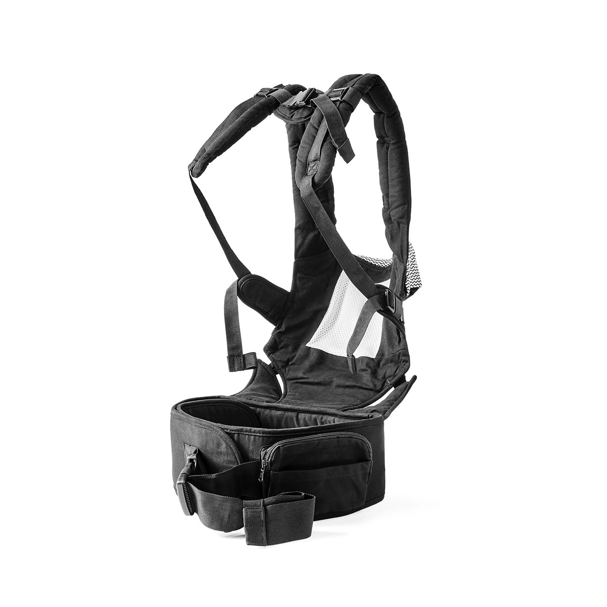 10 3 Way Baby Carrier, 10 of 10