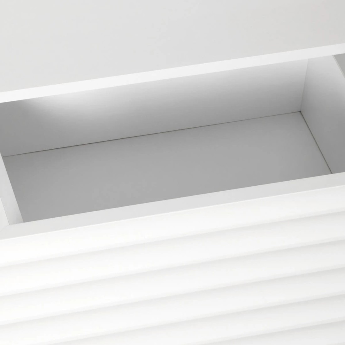 8 Karla Bedside Table, 8 of 9