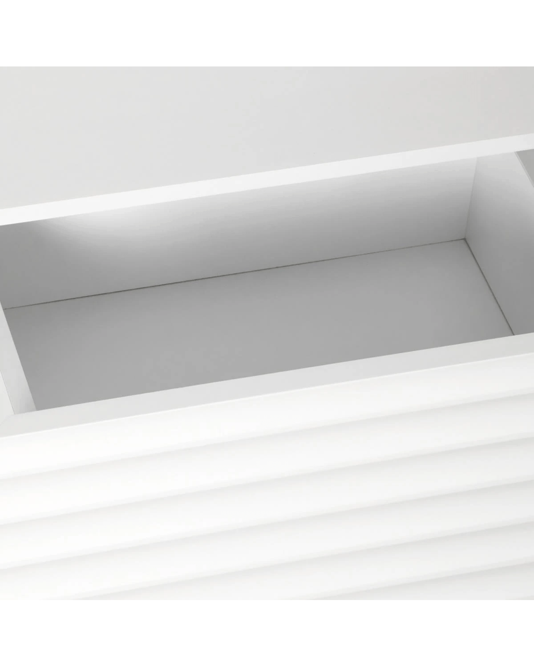 8 Karla Bedside Table, 8 of 9