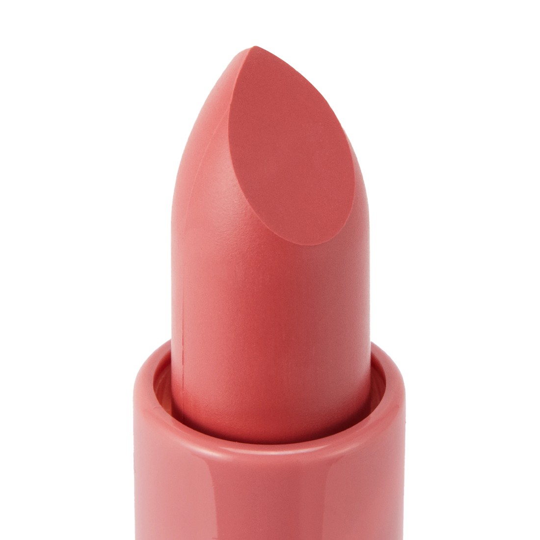 3 OXX Cosmetics Matte Lipstick - Natural, 3 of 7