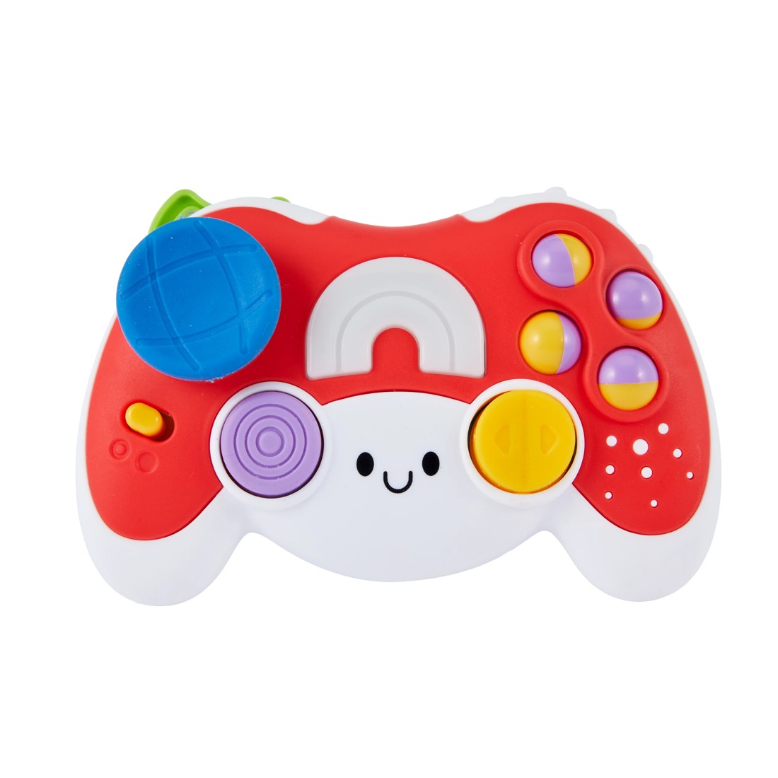 2 Sensory Game Controller, 2 of 8