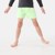 FLURO LIME