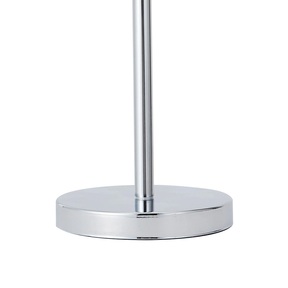 6 Beauty Mirror, 6 of 7