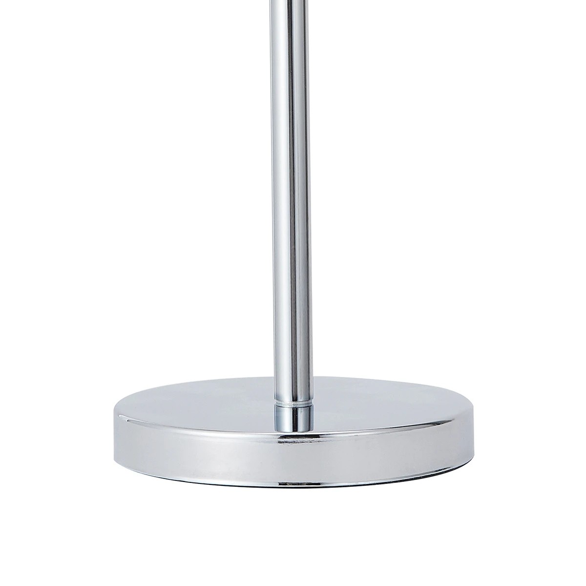 6 Beauty Mirror, 6 of 7