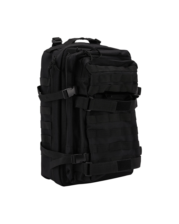backpack laptop men smart NAYO Urban U5 Black Size:4/6wt Deep Green Frame/Black Drag Knob/Ebony Handle/Freshwater Engraving national park paper map Blue Fish, Turtle & Please note