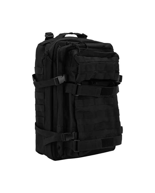 Adventure Backpack - B