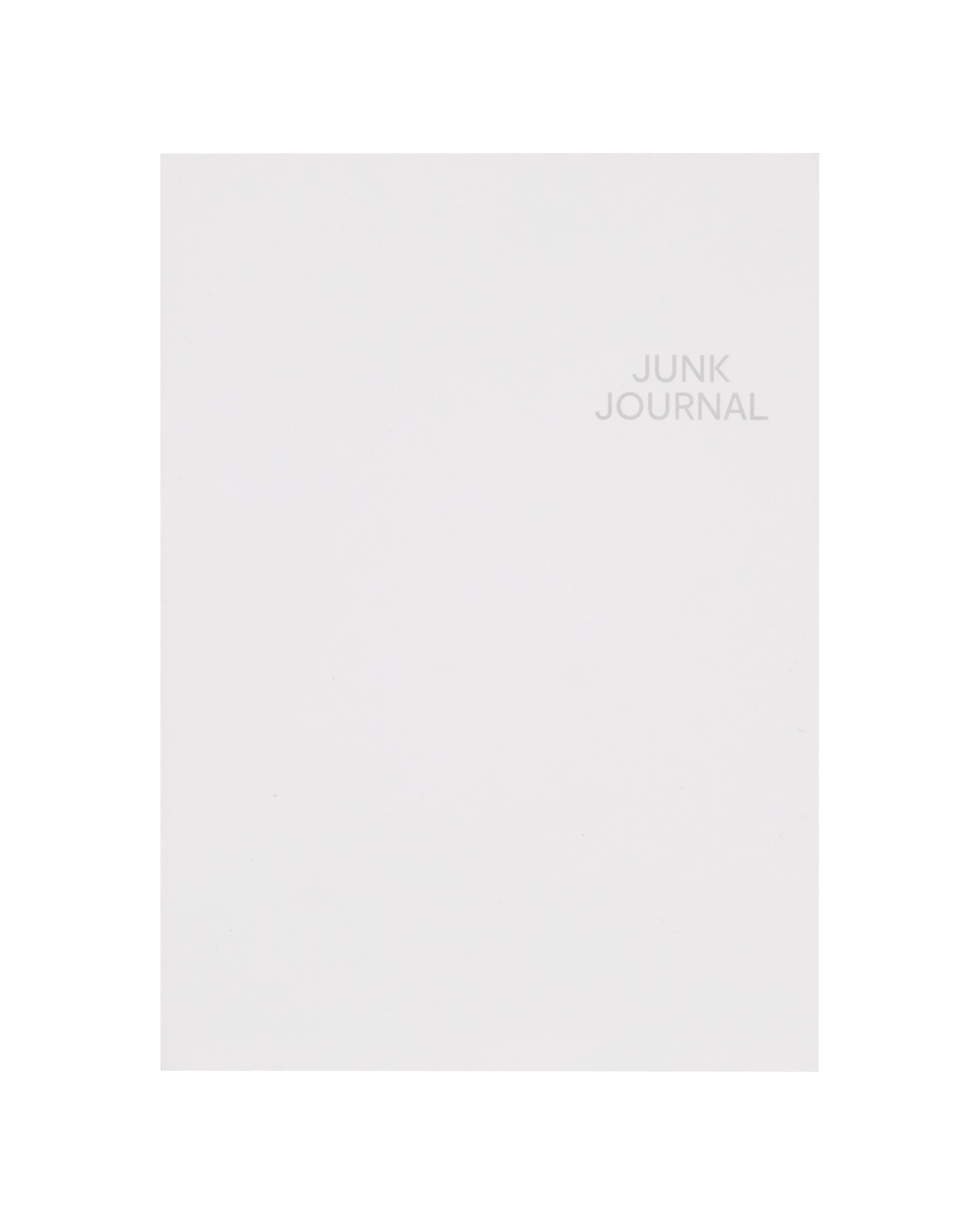 1 DIY Junk Journal Kit, 1 of 5