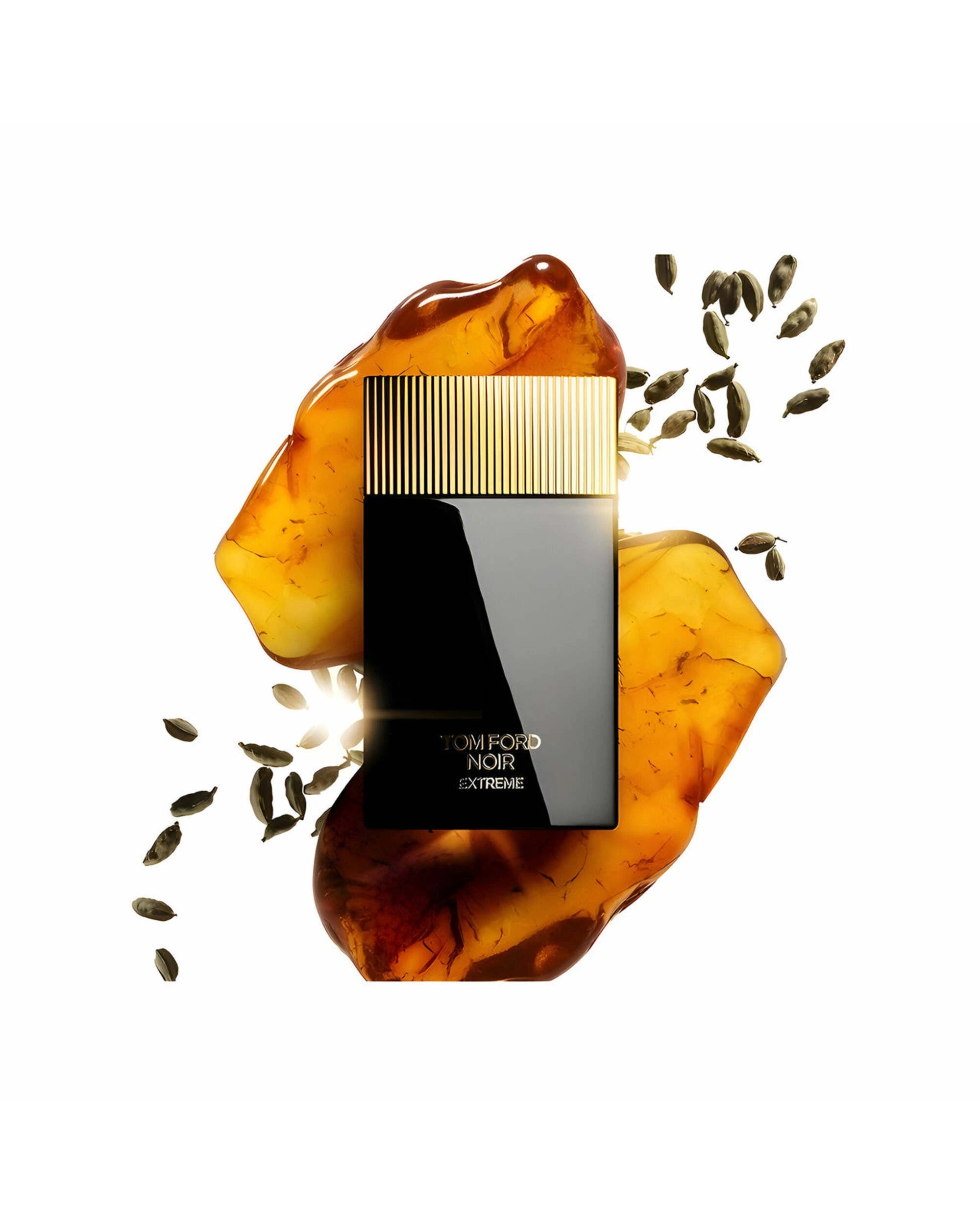 2 Tom Ford Noir Extreme 150ml EDP, 2 of 2