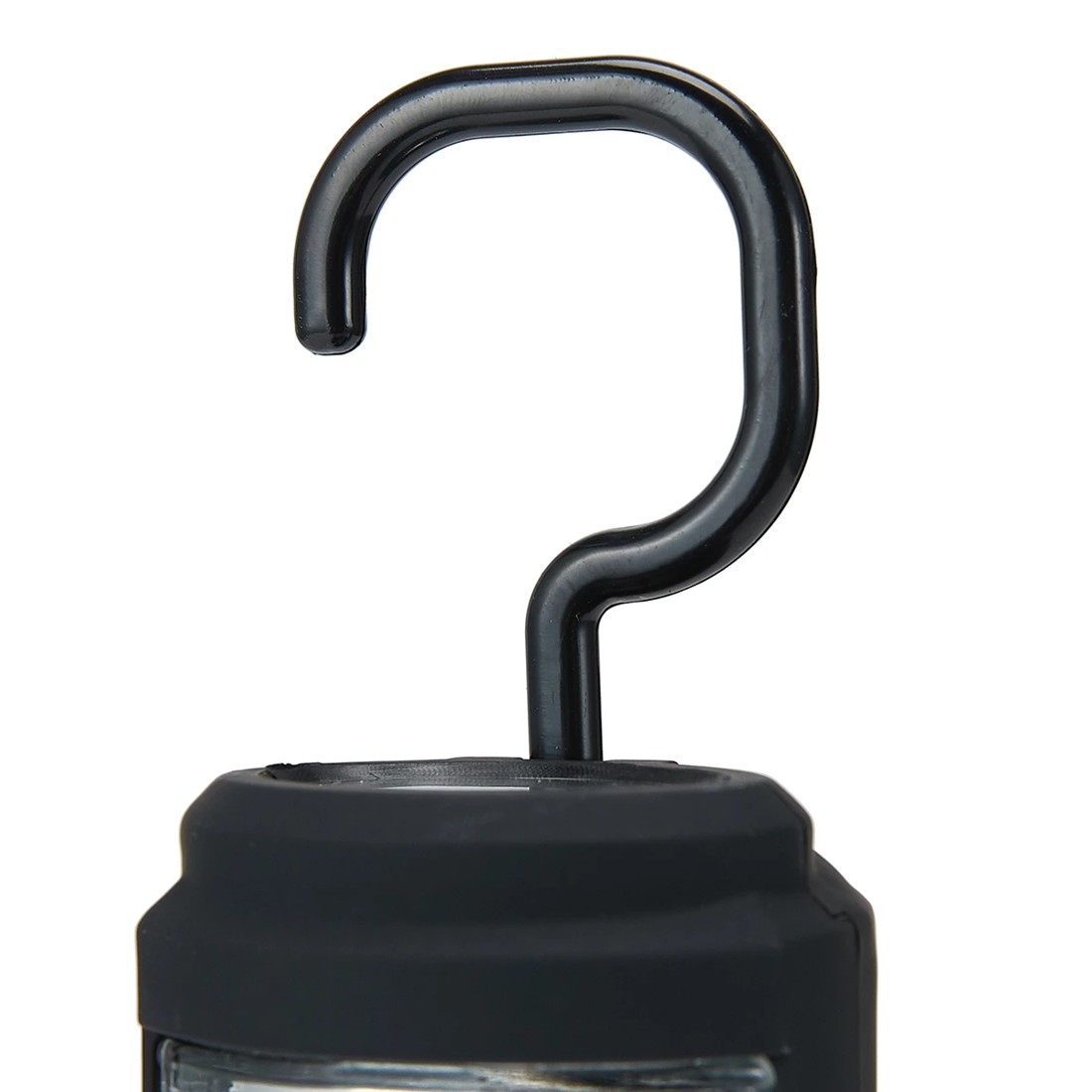 8 Large Worklight with Torch, 8 of 10